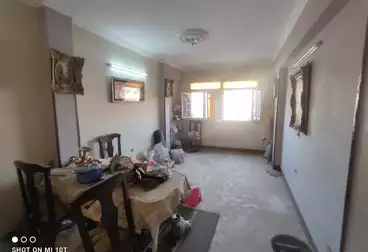 Apartments For sale - 2 rooms - floor 4