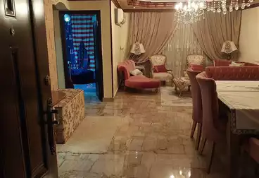 undefined undefined - 2 rooms - floor 4
