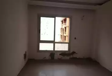 Apartments For sale - 2 rooms - floor 4