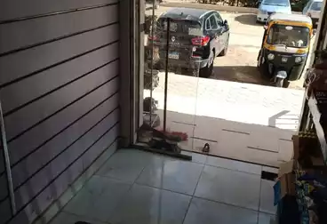 Shops For rent - floor 0