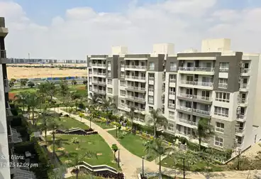 Apartments For sale - 3 rooms - floor 5