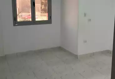 Apartments For rent - 3 rooms - floor 2