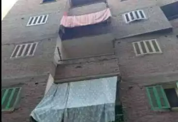 Building For sale