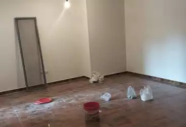 undefined undefined - 2 rooms - floor 1