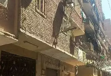 منزل / بيت للبيع - 9 غرف