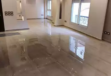 Apartments For rent - 4 rooms - floor 0