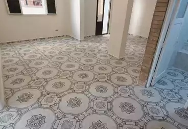 Apartments For sale - 2 rooms - floor 4