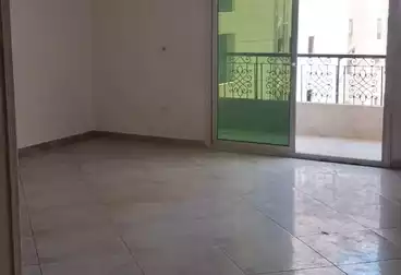 Apartments For rent - 3 rooms - floor 5