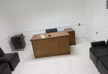 Medical For rent - 3 rooms - floor 0