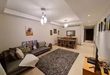 Apartments For rent - 2 rooms - floor 0