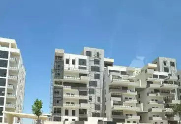 Apartments For sale - 1 rooms - floor 2