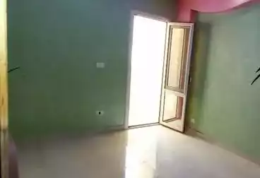 Apartments For sale - 3 rooms - floor 6