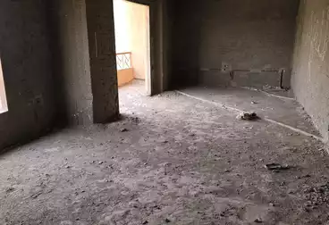 Apartments For sale - 3 rooms - floor 3