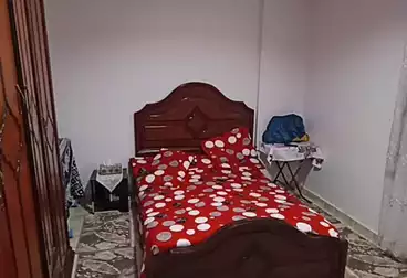 Apartments For sale - 2 rooms - floor 8
