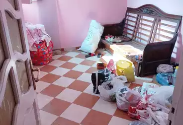 Apartments For sale - 3 rooms - floor 7