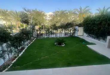 Villas For rent - 4 rooms