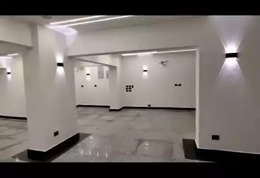 Shops For rent - floor 0