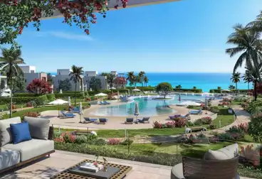 undefined undefined - 1 غرف - بالدور 5