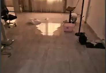 undefined undefined - 3 rooms - floor 1