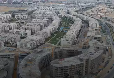 Commercial For sale - floor 0