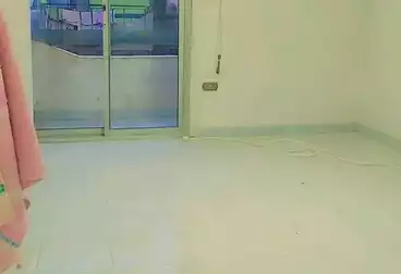 undefined undefined - 2 rooms - floor 10