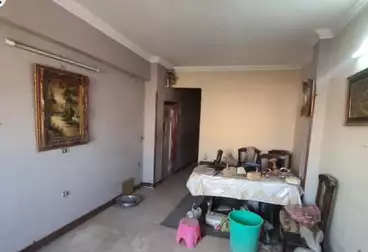 Apartments For sale - 2 rooms - floor 4
