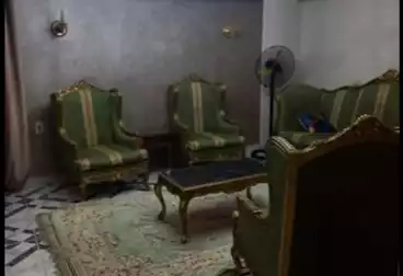 Apartments For sale - 3 rooms - floor 1
