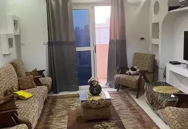 Apartments For rent - 2 rooms - floor 5