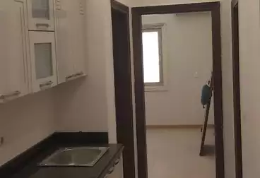 Villas For rent - 5 rooms