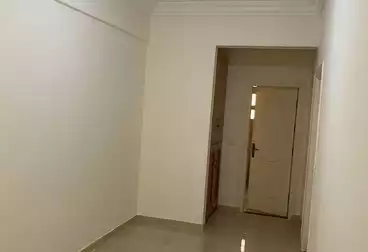Apartments For rent - 3 rooms - floor 1