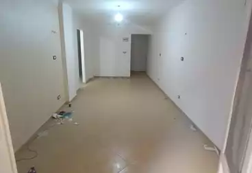 Apartments For sale - 3 rooms - floor 1