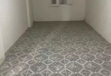 Apartments For sale - 3 rooms - floor 1