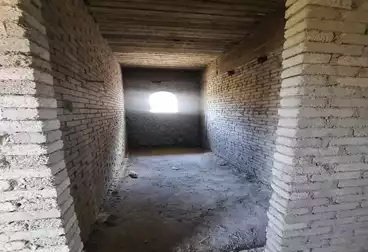 Separate Villa For sale - 6 rooms