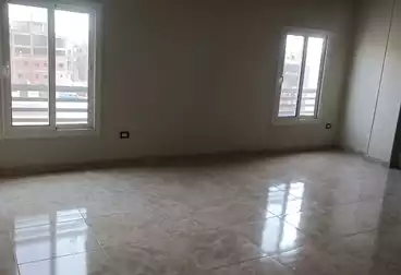 Apartments For rent - 3 rooms - floor 2