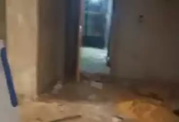 undefined undefined - 2 rooms - floor 6