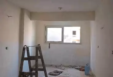 undefined undefined - 2 rooms - floor 5