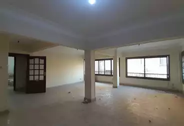 undefined undefined - 2 rooms - floor 4