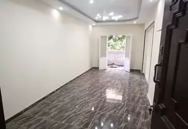 Apartments For sale - 3 rooms - floor 2