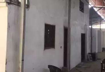 Factory For sale