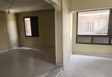 Duplex For sale - 3 rooms - floor 4