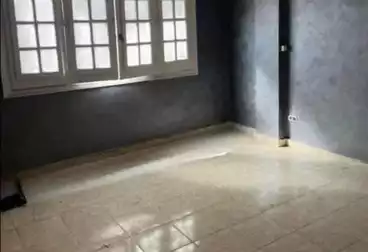 Apartments For sale - 2 rooms - floor 6