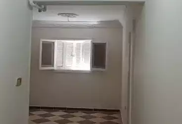 Properties For sale - 2 rooms - floor 4