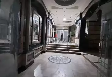 Apartments For sale - 2 rooms - floor 10