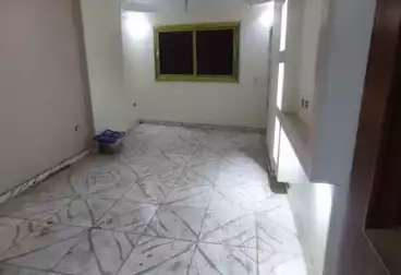 شقق للبيع - 3 غرف - بالدور 2