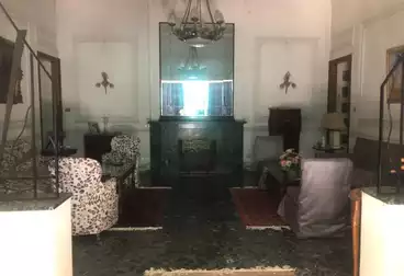 Villas For sale - 10 rooms
