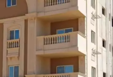 Duplex For sale - 4 rooms - floor 0
