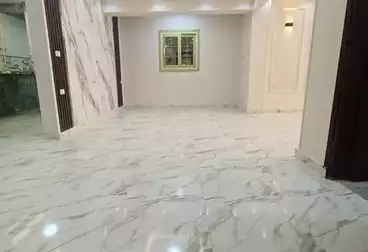 Apartments For sale - 3 rooms - floor 3