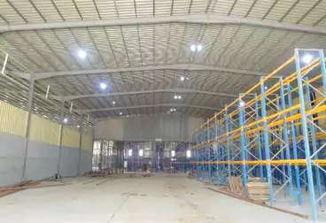 Commercial For rent