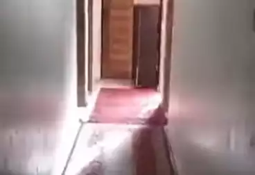 undefined undefined - 4 rooms - floor 5