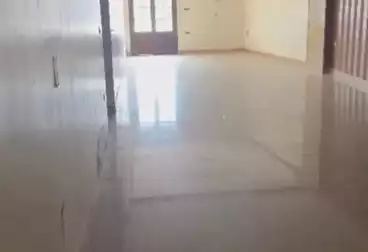 Apartments For sale - 3 rooms - floor 7